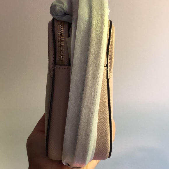 BRAND NEW Michael Kors bag - Picture 2 of 5